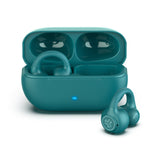 Flex Open Earbuds from JLab