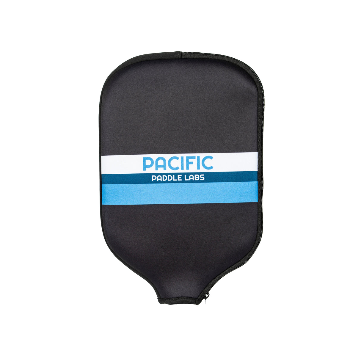 PADDLE COVER - CURRENT - PACIFIC PADDLE LABS from ROKNE