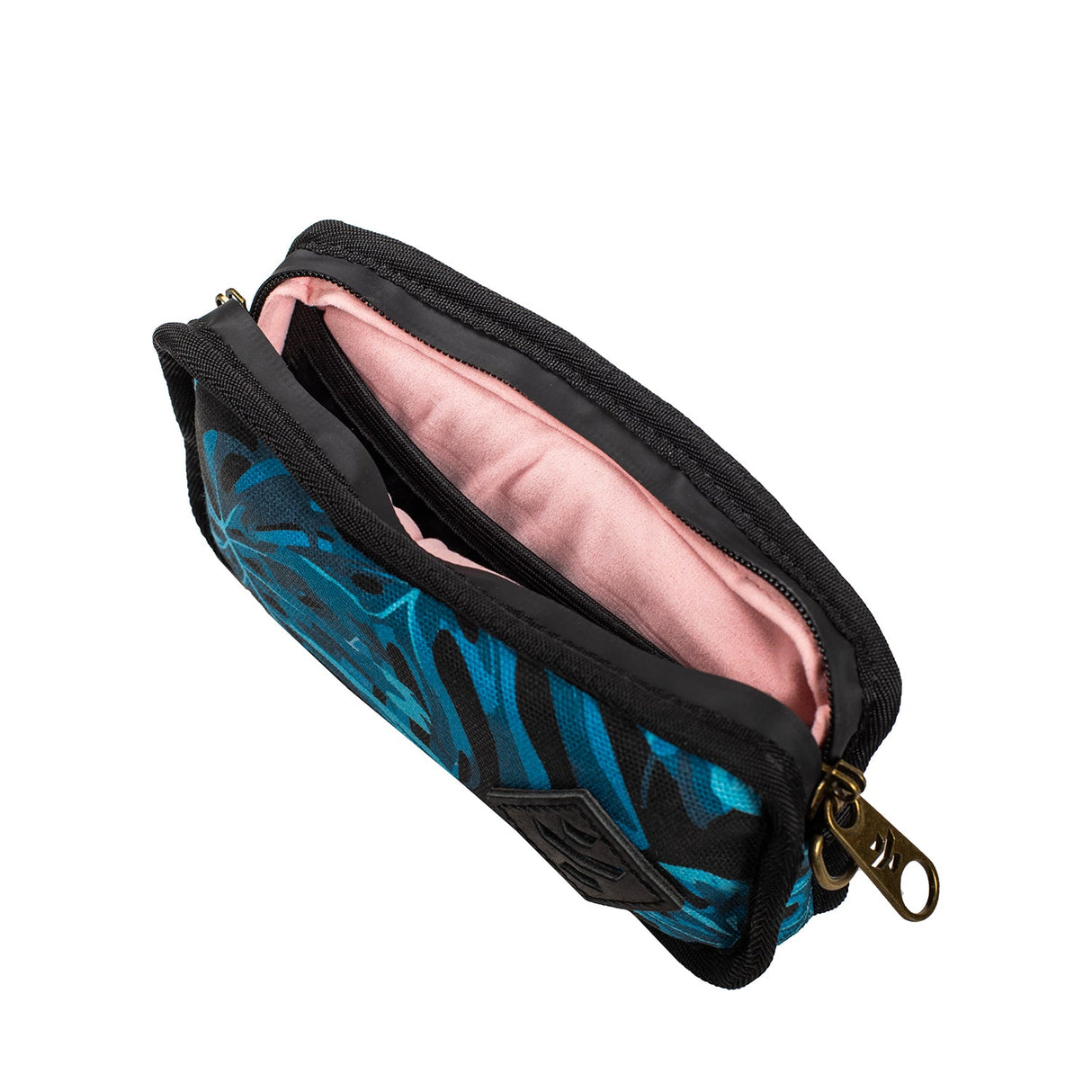 The Gordito - Smell Proof Padded Pouch from Revelry Supply