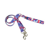 Rocky Freedom No-Pull Dog Harness – EarthStyle from 2 Hounds Design