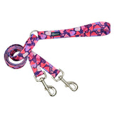 Wild Hearts Freedom No-Pull Dog Harness – EarthStyle from 2 Hounds Design