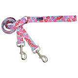 Sweet Sprinkles Freedom No-Pull Dog Harness – EarthStyle from 2 Hounds Design