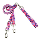 Wild Hearts Freedom No-Pull Dog Harness – EarthStyle from 2 Hounds Design