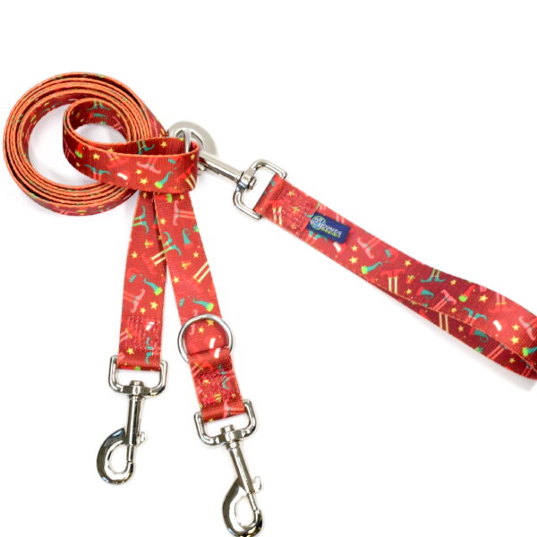 Elf Shoes Freedom No-Pull Dog Harness – EarthStyle from 2 Hounds Design