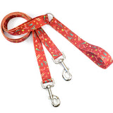 Elf Shoes Freedom No-Pull Dog Harness – EarthStyle from 2 Hounds Design