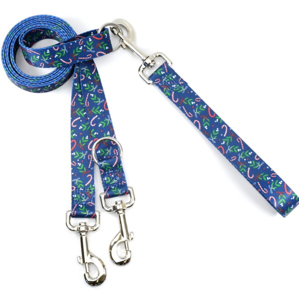 Kiss The Dog Freedom No-Pull Dog Harness – Earthstyle from 2 Hounds Design