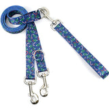 Kiss The Dog Freedom No-Pull Dog Harness – Earthstyle from 2 Hounds Design