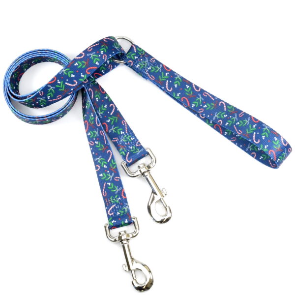 Kiss The Dog Freedom No-Pull Dog Harness – Earthstyle from 2 Hounds Design