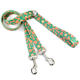 Holiday Cookies Freedom No-Pull Dog Harness – EarthStyle from 2 Hounds Design