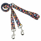 Gothic Hearts Freedom No-Pull Dog Harness – EarthStyle from 2 Hounds Design