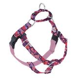 Wild Hearts Freedom No-Pull Dog Harness – EarthStyle from 2 Hounds Design