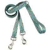 Jolly Gnomes Freedom No-Pull Dog Harness – EarthStyle from 2 Hounds Design