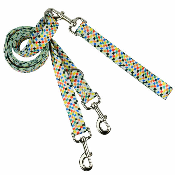 Indy Flag Freedom No-Pull Dog Harness – EarthStyle from 2 Hounds Design