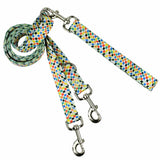Indy Flag Freedom No-Pull Dog Harness – EarthStyle from 2 Hounds Design
