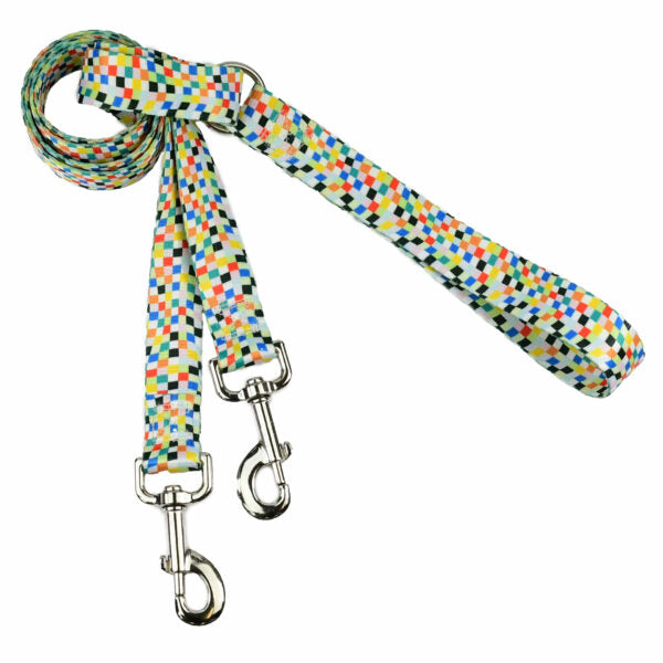 Indy Flag Freedom No-Pull Dog Harness – EarthStyle from 2 Hounds Design