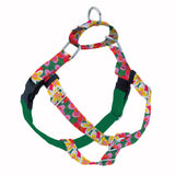 Aloha Freedom No-Pull Dog Harness – EarthStyle from 2 Hounds Design
