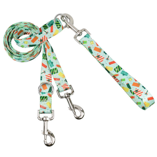 Presents Galore Freedom No-Pull Dog Harness – EarthStyle from 2 Hounds Design