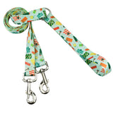 Presents Galore Freedom No-Pull Dog Harness – EarthStyle from 2 Hounds Design