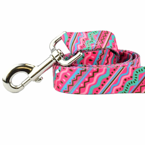 1980s Dog Leash – EarthStyle from 2 Hounds Design