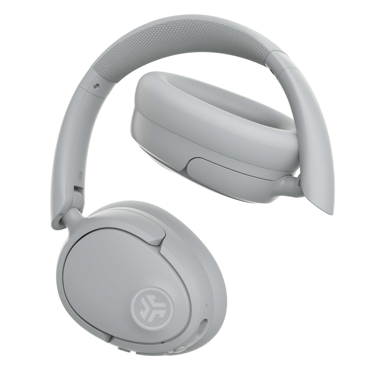 JLab JBuds Lux ANC Headphones from JLab