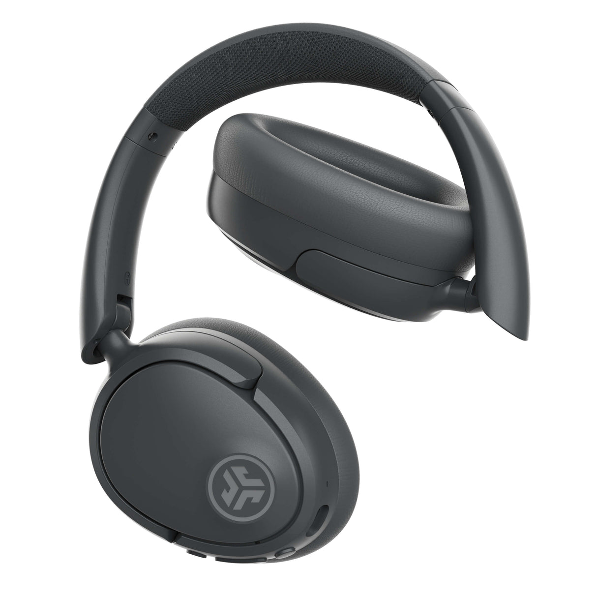JLab JBuds Lux ANC Headphones from JLab