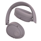 JLab JBuds Lux ANC Headphones from JLab