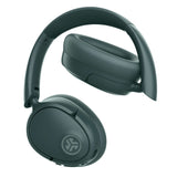 JLab JBuds Lux ANC Headphones from JLab