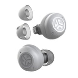 Hear OTC Hearing Aid from JLab