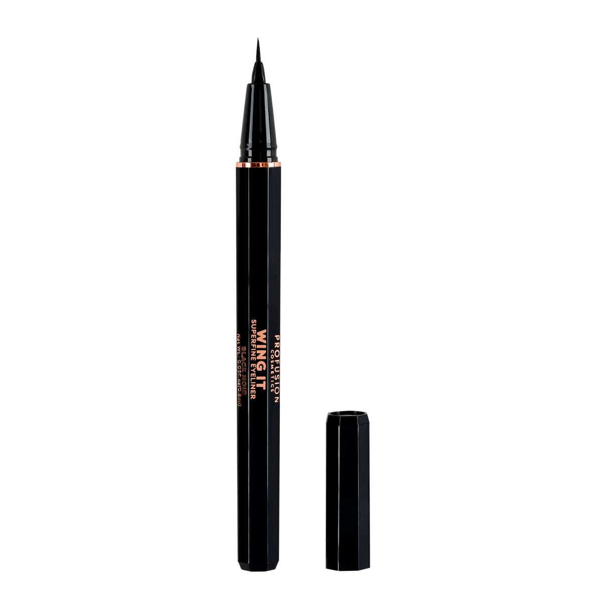 Wing It Superfine Eyeliner from Profusion Cosmetics