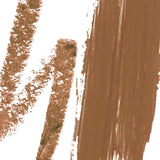 Good Brow Day 2pc Kit from Profusion Cosmetics