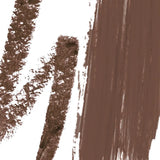 Good Brow Day 2pc Kit from Profusion Cosmetics