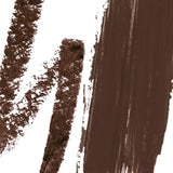 Good Brow Day 2pc Kit from Profusion Cosmetics