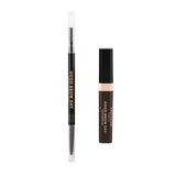 Good Brow Day 2pc Kit from Profusion Cosmetics