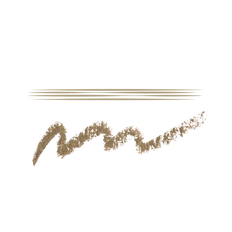 Good Brow Day - Brow Define Duo from Profusion Cosmetics