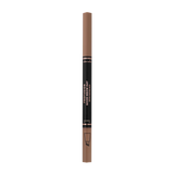 Good Brow Day - Brow Define Duo from Profusion Cosmetics