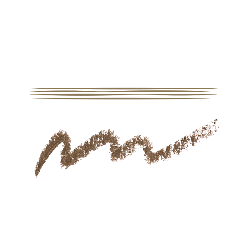 Good Brow Day - Brow Define Duo from Profusion Cosmetics