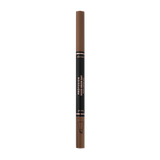 Good Brow Day - Brow Define Duo from Profusion Cosmetics