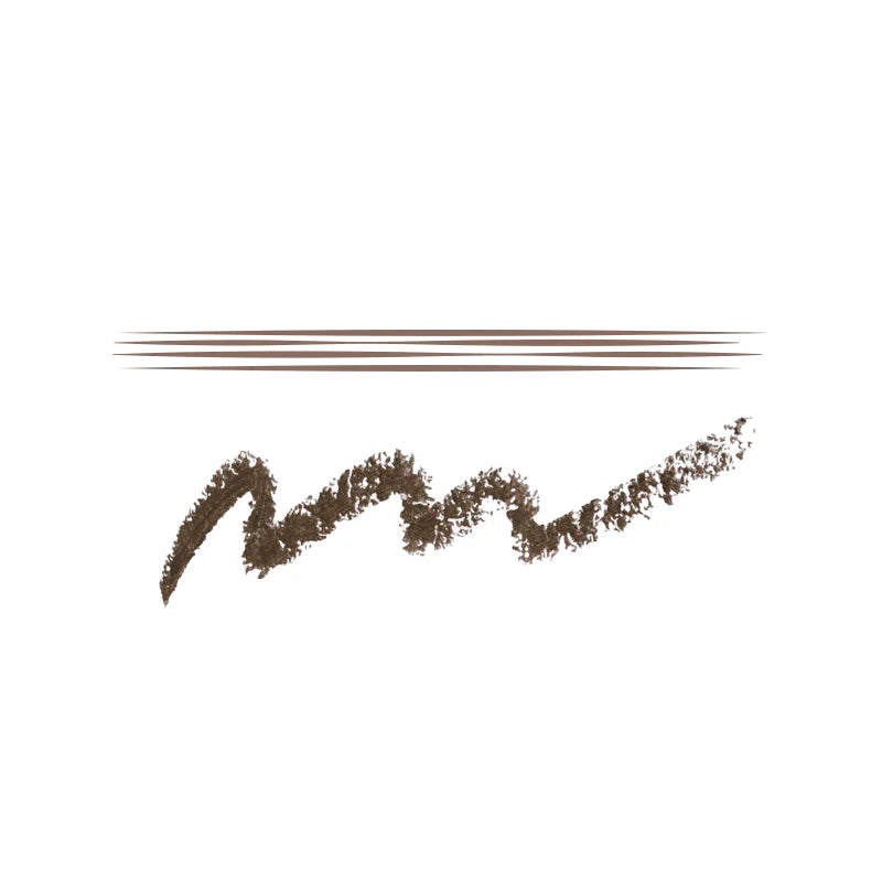 Good Brow Day - Brow Define Duo from Profusion Cosmetics