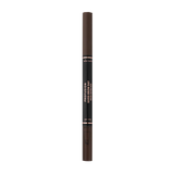 Good Brow Day - Brow Define Duo from Profusion Cosmetics