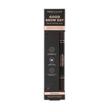 Good Brow Day - Brow Define Duo from Profusion Cosmetics