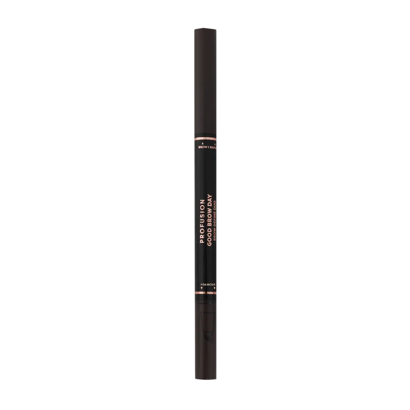 Good Brow Day - Brow Define Duo from Profusion Cosmetics