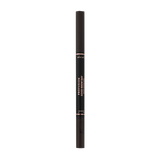Good Brow Day - Brow Define Duo from Profusion Cosmetics