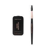 Good Brow Day - Sculpting Brow Wax from Profusion Cosmetics