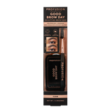Good Brow Day - Sculpting Brow Wax from Profusion Cosmetics