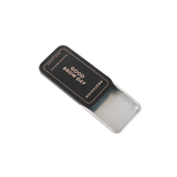 Good Brow Day - Sculpting Brow Wax from Profusion Cosmetics