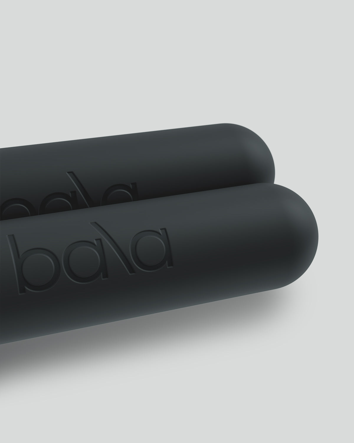 Bala Bars from Bala