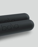 Bala Bars from Bala