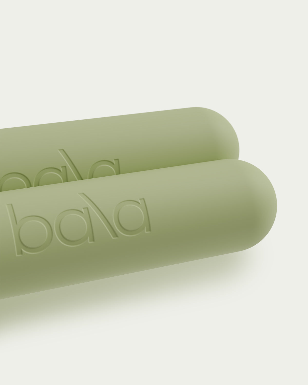 Bala Bars from Bala