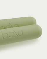 Bala Bars from Bala
