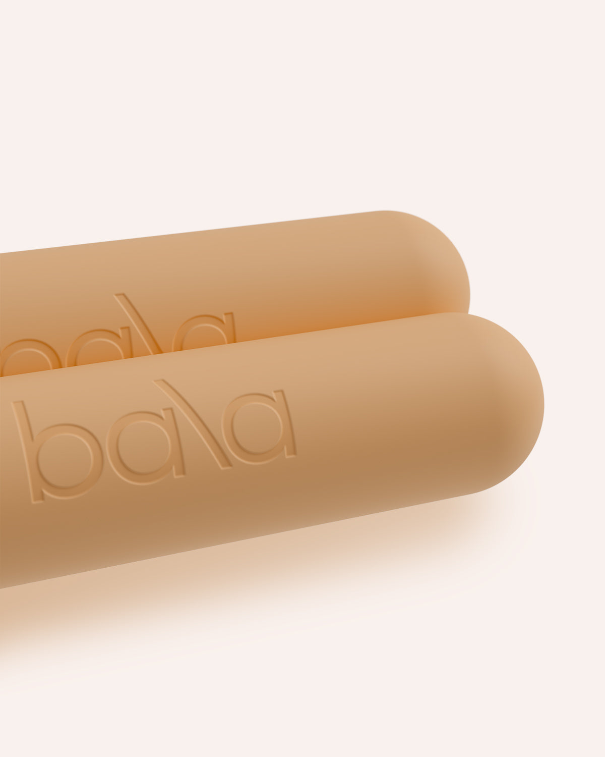 Bala Bars from Bala
